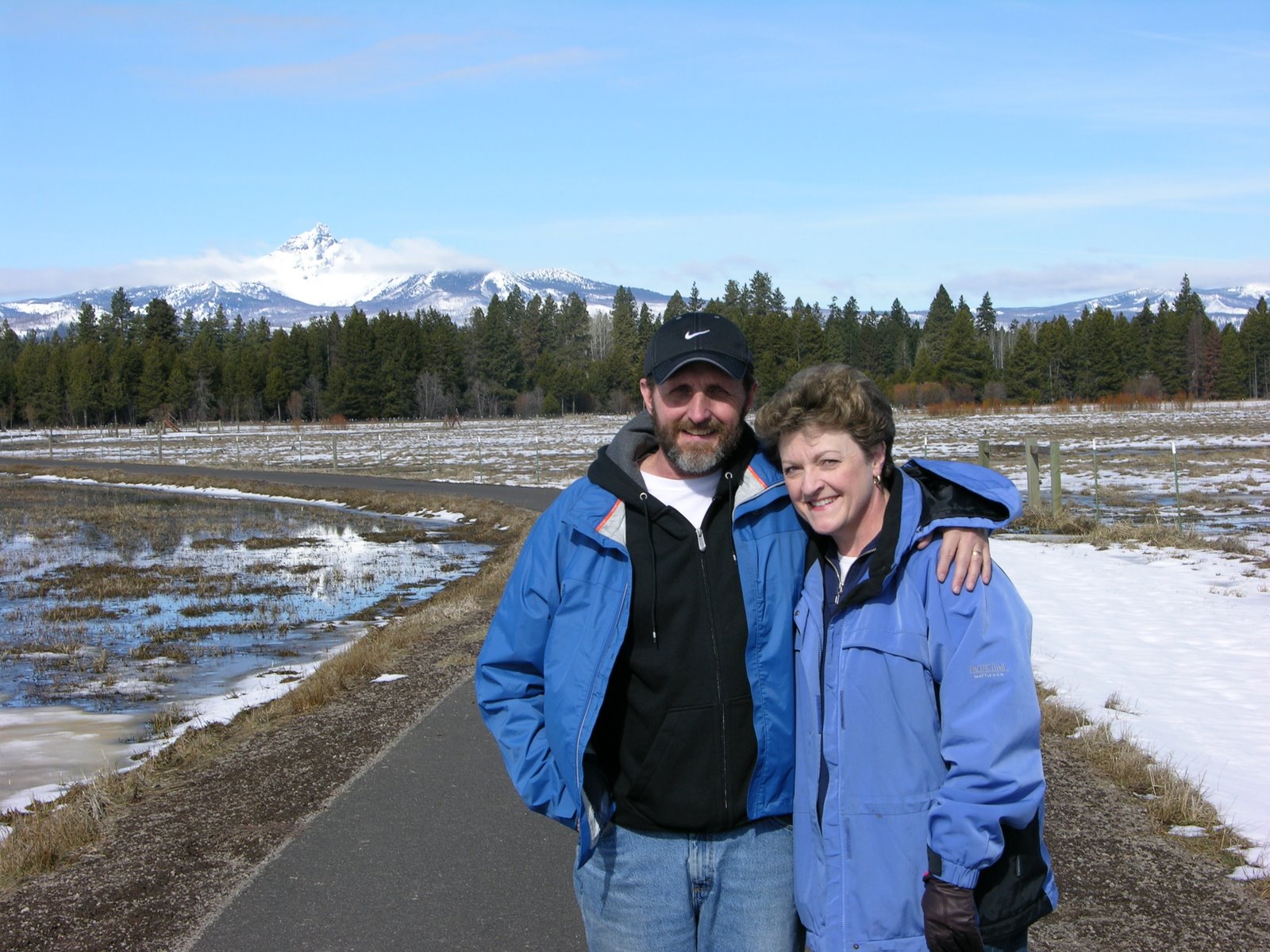 [Carson+Bubbles+064.jpg]