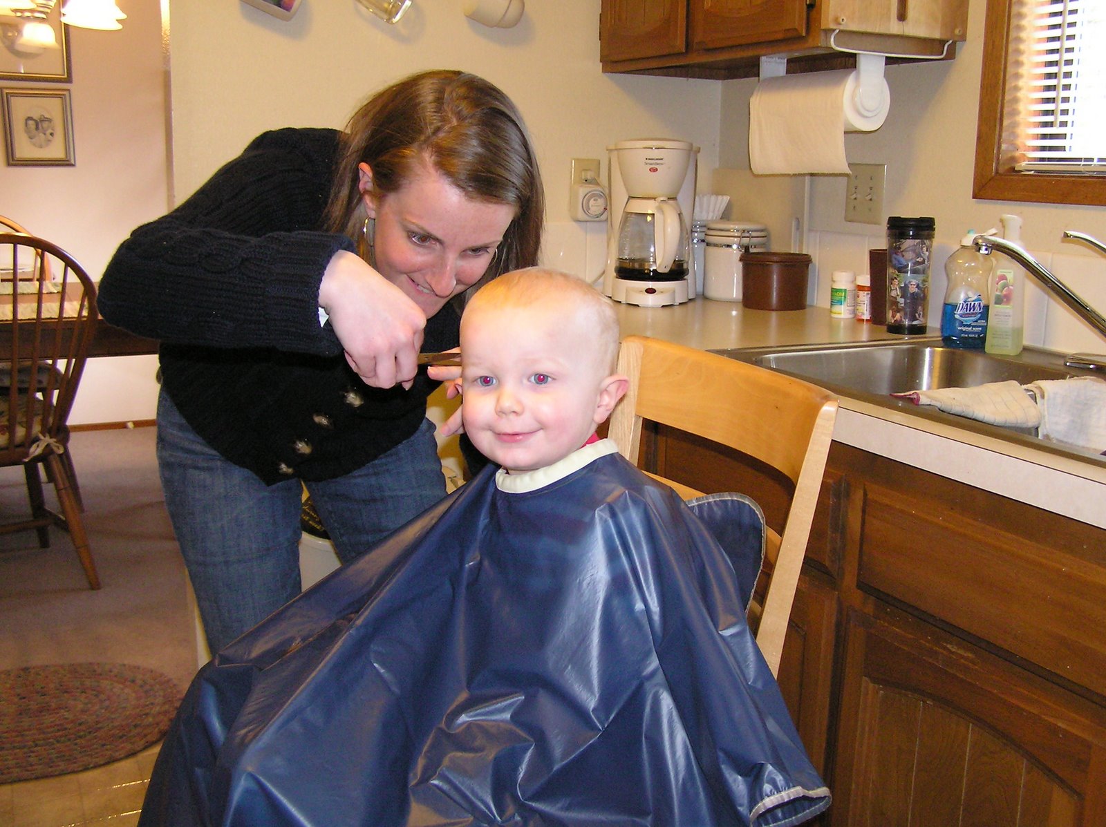 [Carson+haircut+2.JPG]