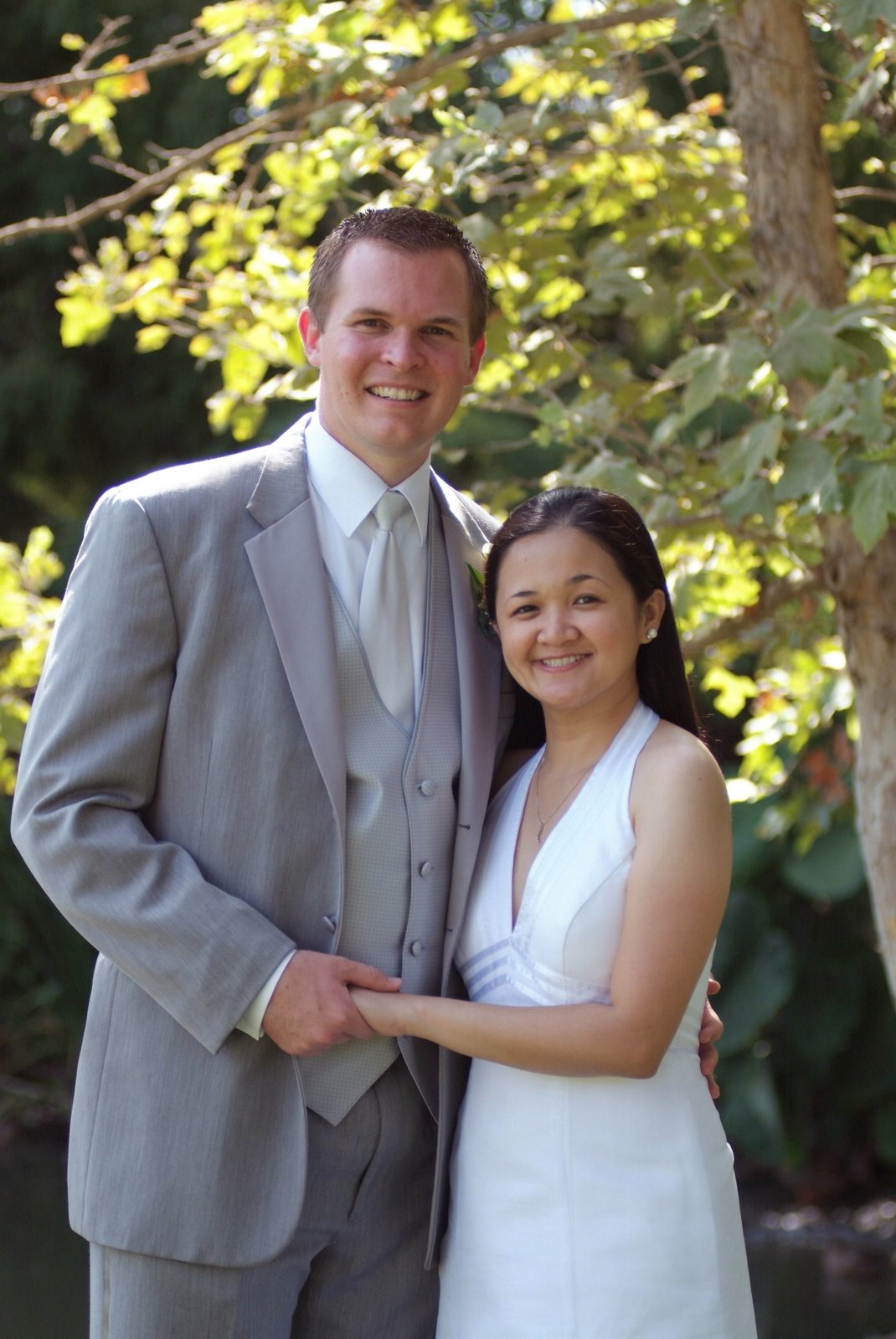 [Aaron+&+Melody.jpg]