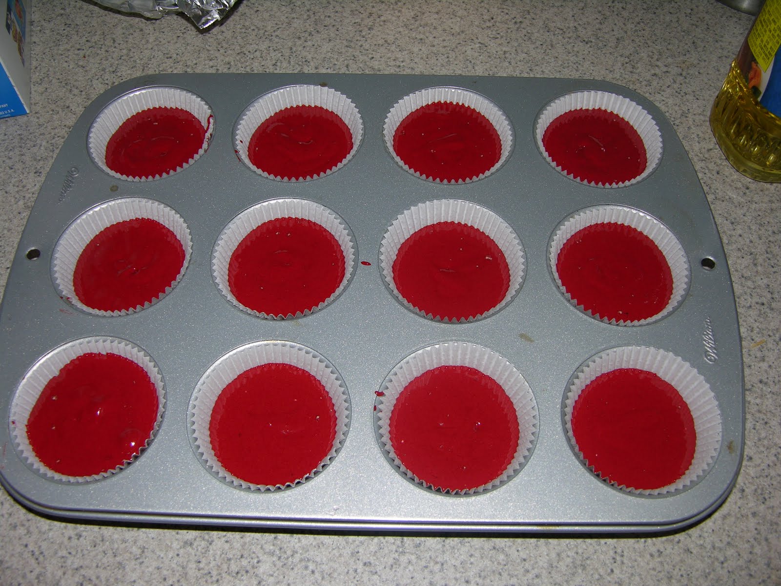 [1-29-10+008.jpg]