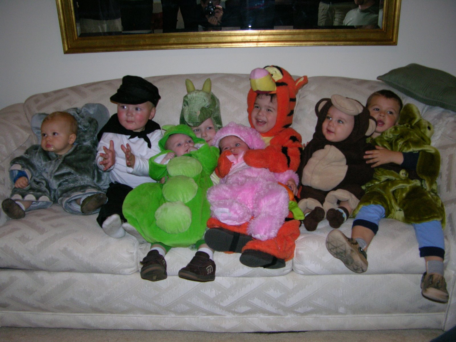 [halloween+020.jpg]