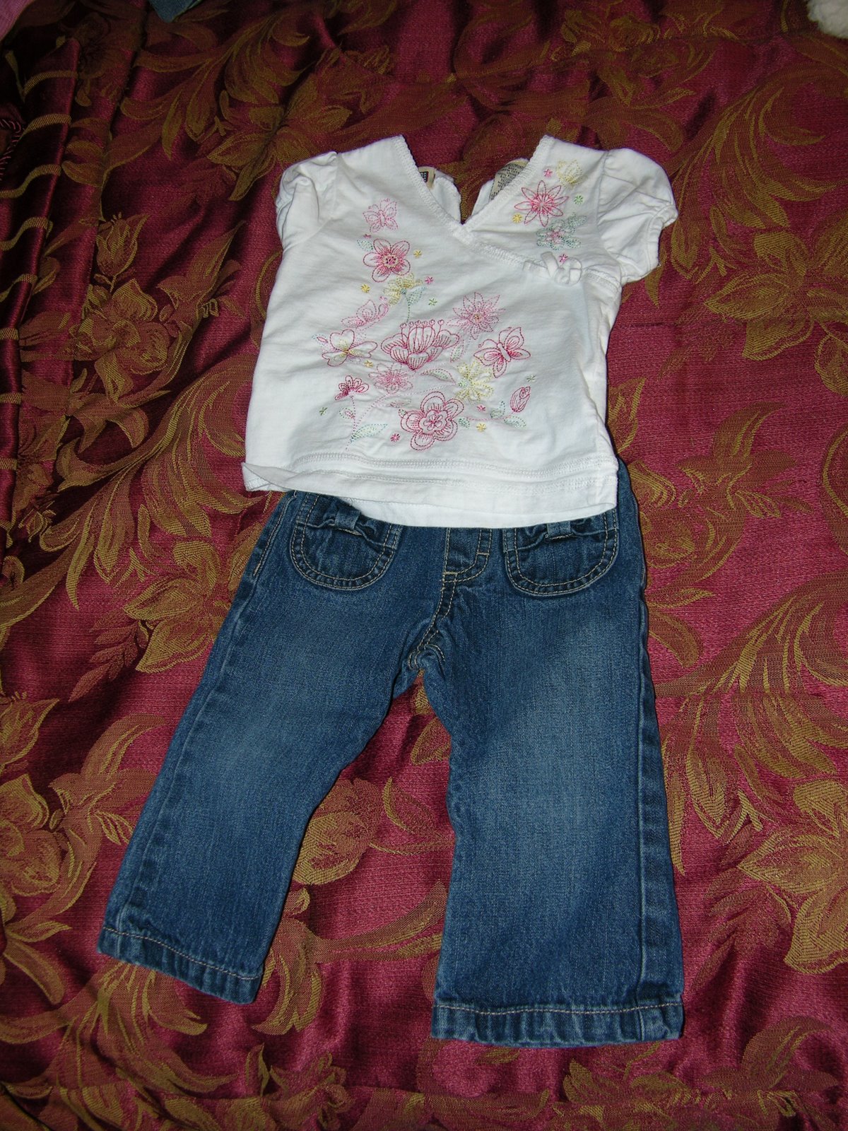 [consignment+clothes+006.jpg]