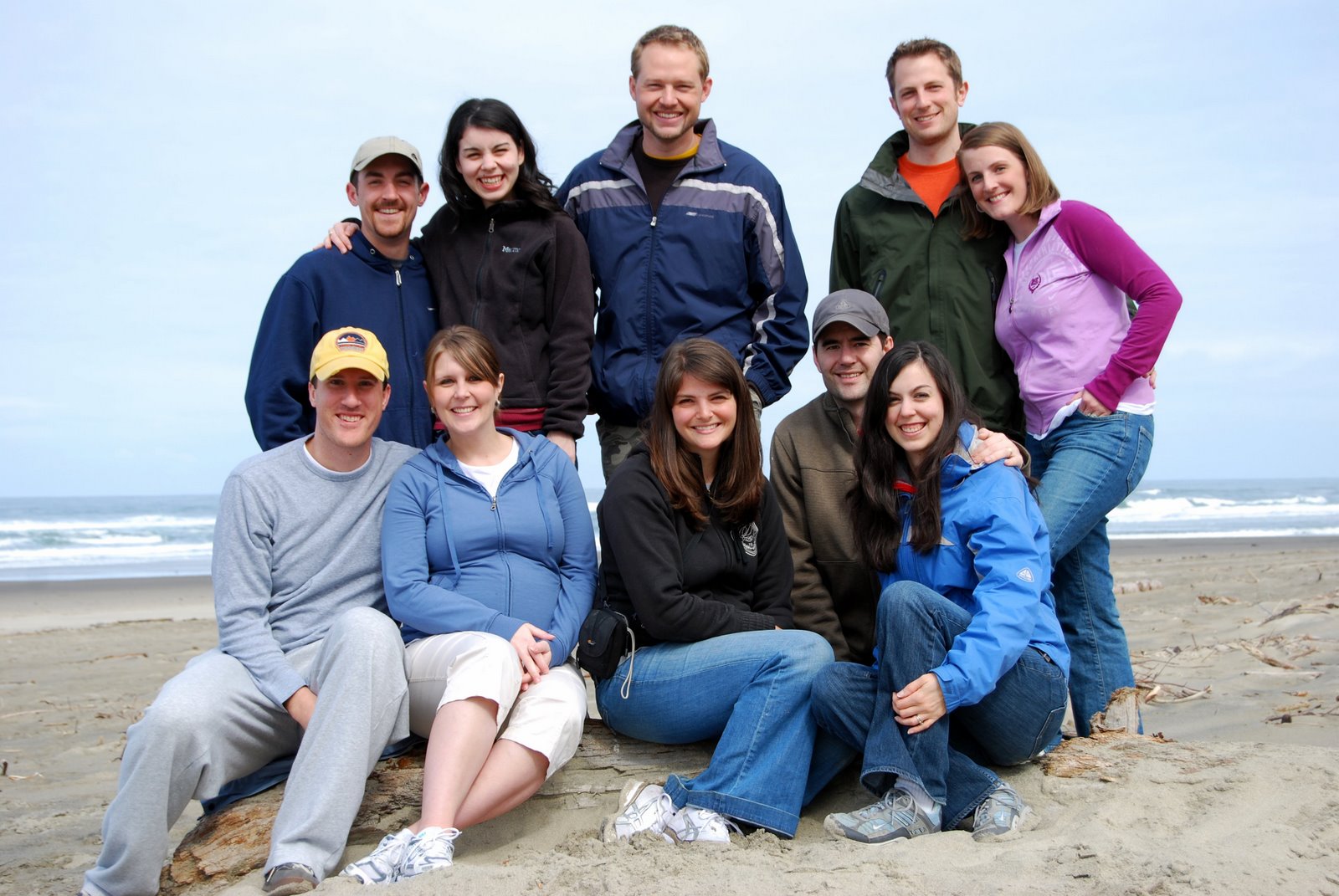 [DSC_2452.JPG]