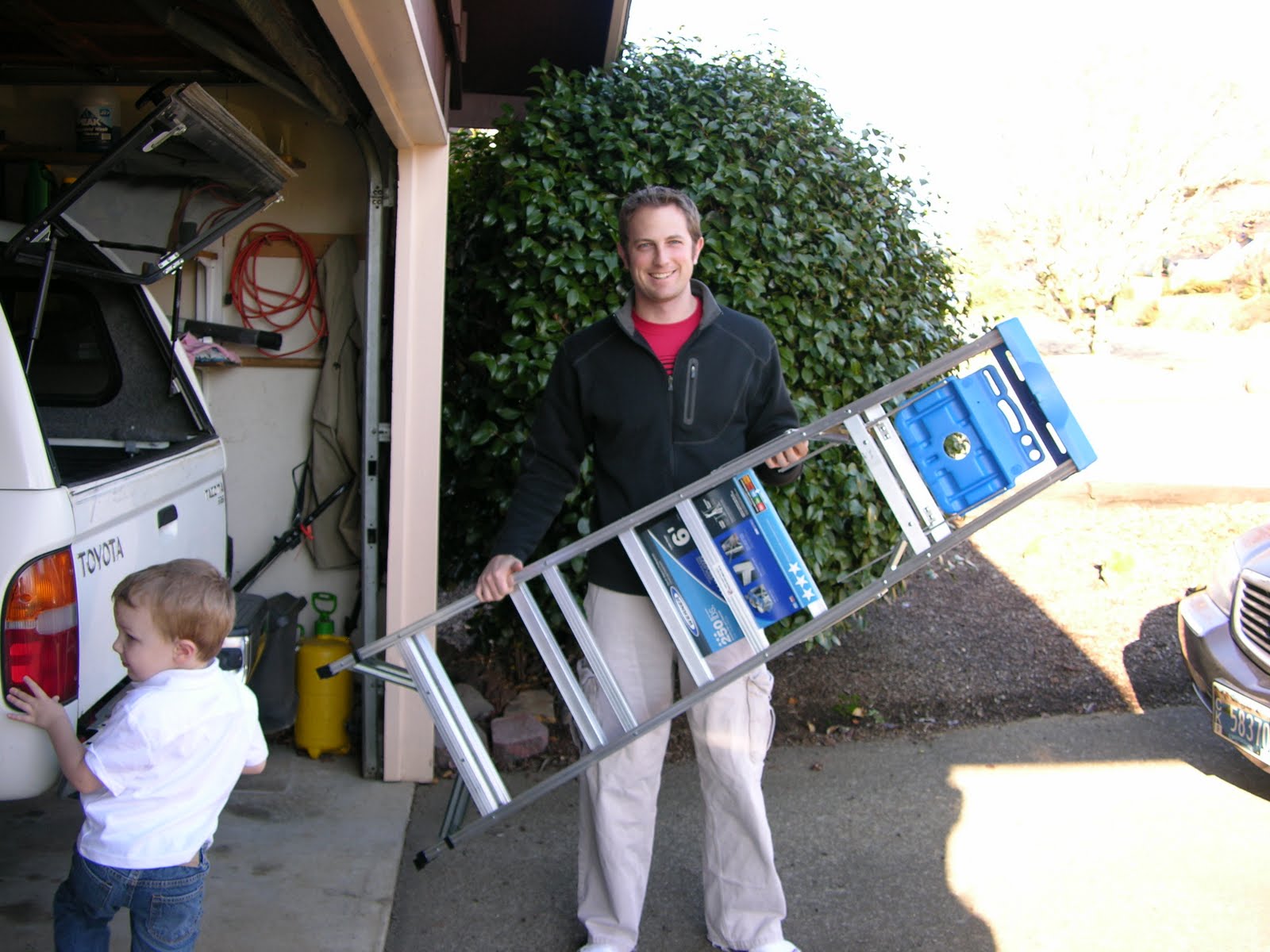 [12-27-09+088.jpg]