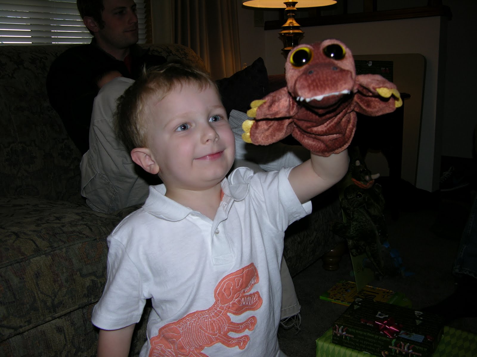[12-27-09+082.jpg]
