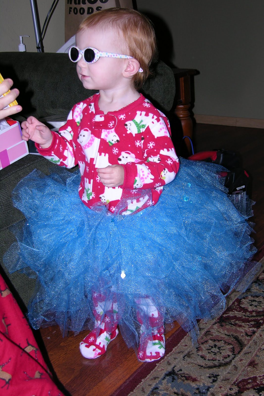 [12-27-09+024.jpg]