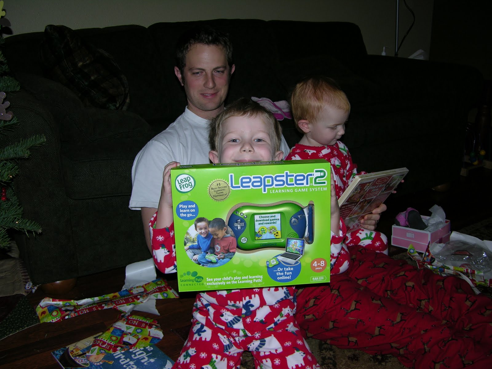 [12-27-09+007.jpg]