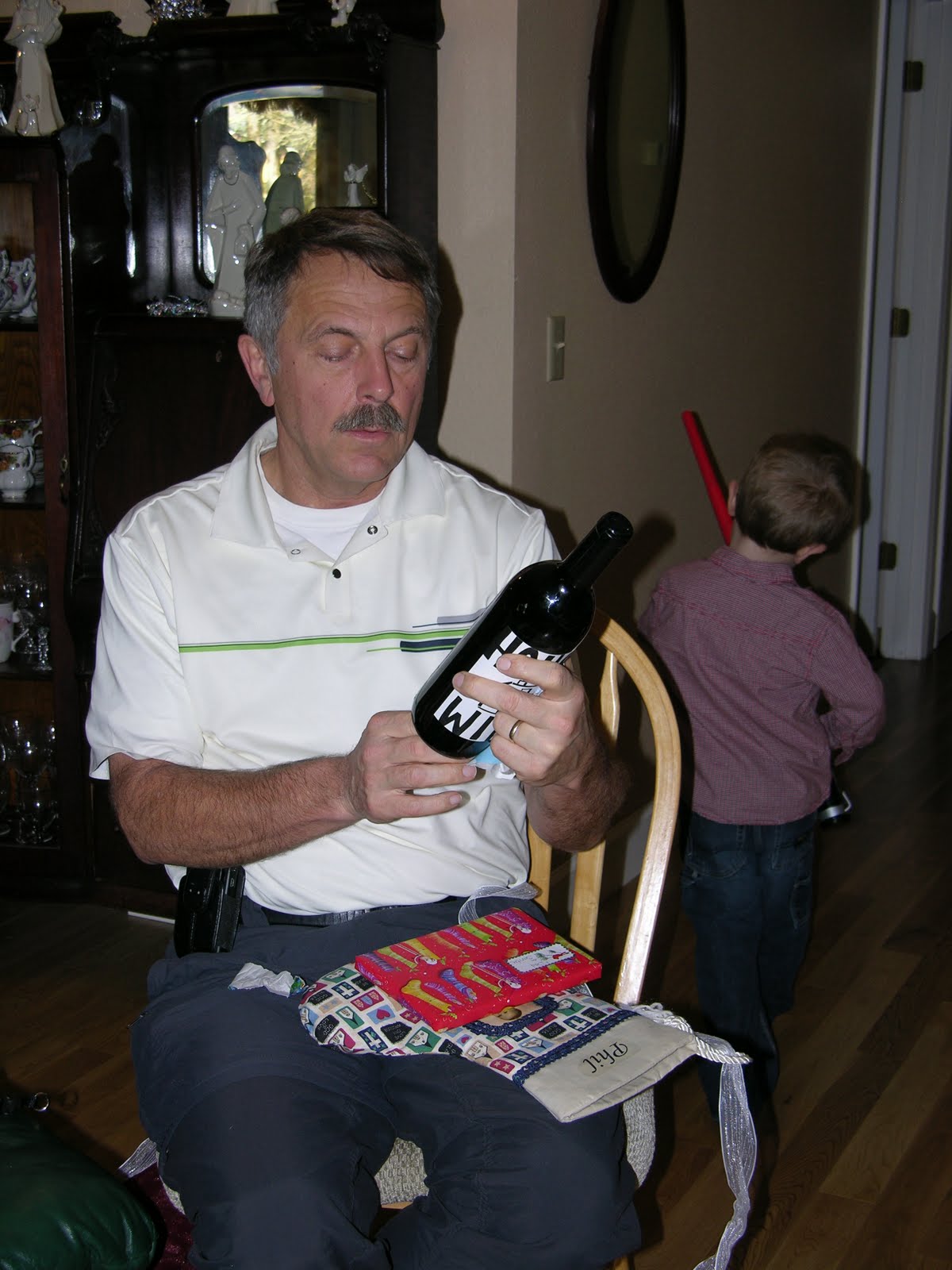 [12-27-09+042.jpg]