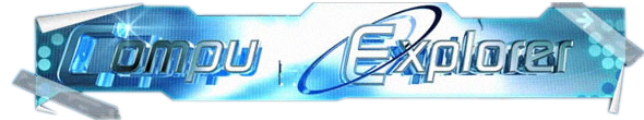 ..:::CoMpUeXpLoReR:::..