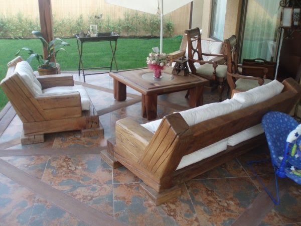muebles en roble muebles r 250 sticos hassan muebles en roble muebles en roble muebles r 250 sticos hassan muebles en roble