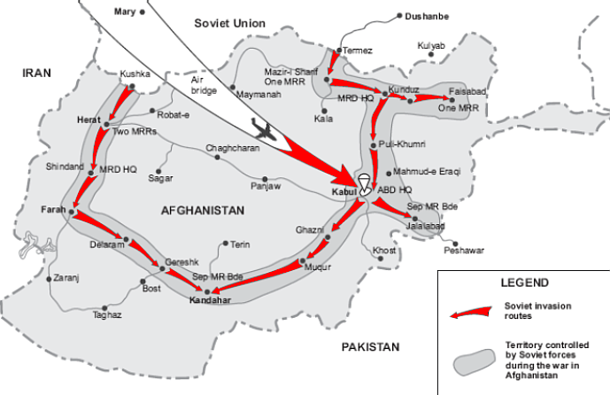 external image soviet-invasion-afghanistan.png