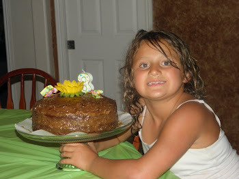 HAPPY BIRTHDAY GIRL!
