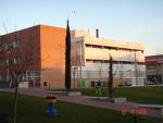 Centro docente