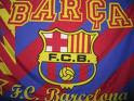 Ave Barça