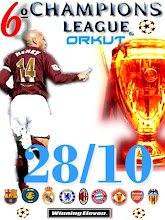 6ª Edição
