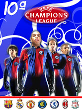 10ª Edição