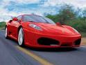 car insurance