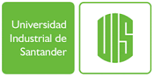 Logo Uis