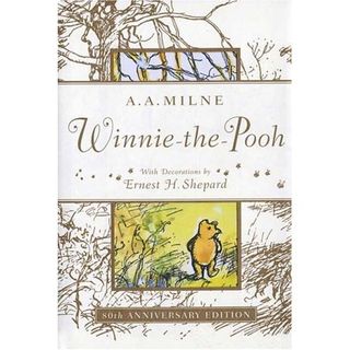 [winnie+the+pooh]