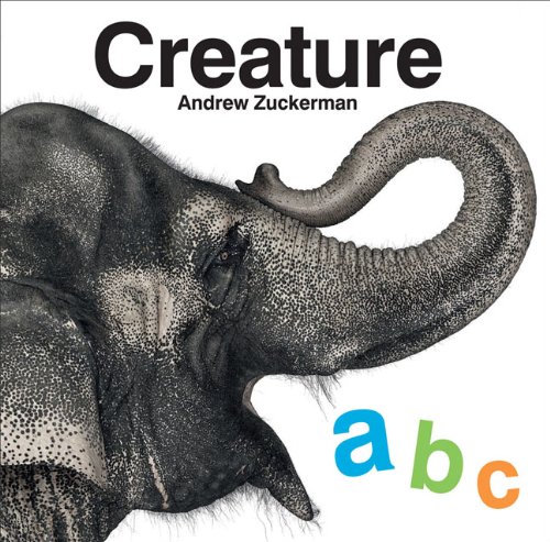 [creature+abc]