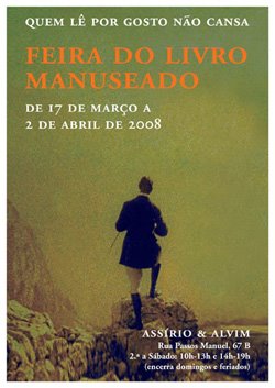 [Manuseado2008.jpg]