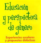 UN POCO DE....
