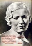 [Juno+was+brunette++++Venus+was+blond++Press+advertisement+in+Votre+Beauté+in+1932+for+l'Oréal+Bla.jpg]