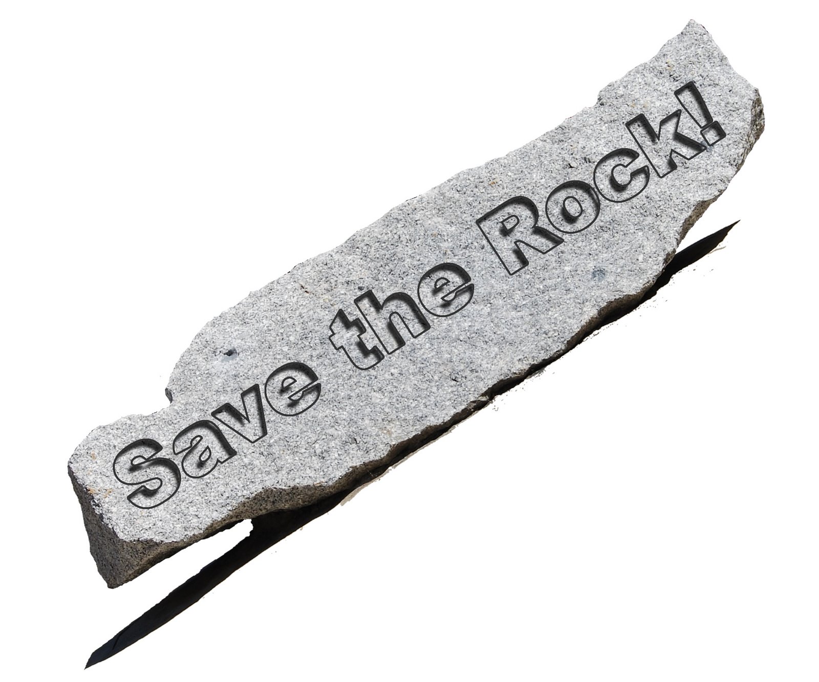 [rock2.jpg]