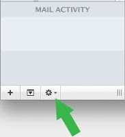 the mac school cleaning gmail in seconds how to sort gmail by size
