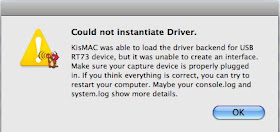Kismac Usb Drivers For Mac