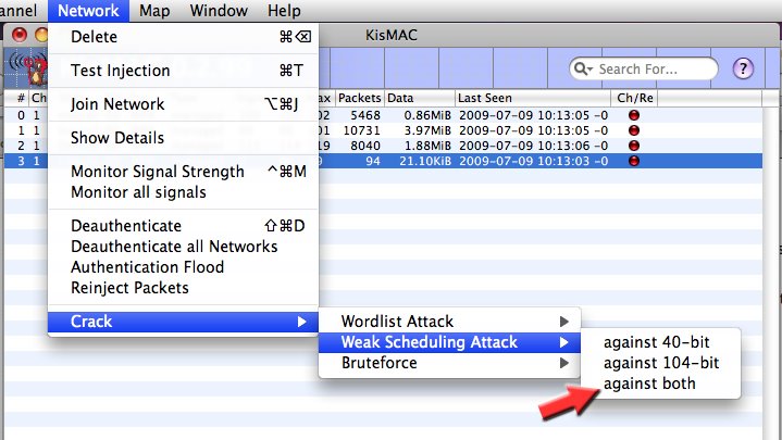 [atck+agnst+both.jpg]