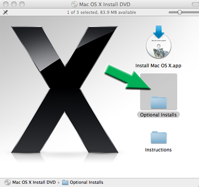 How to Crack WEP WiFi in Mac OS X with aircrack MacOSX