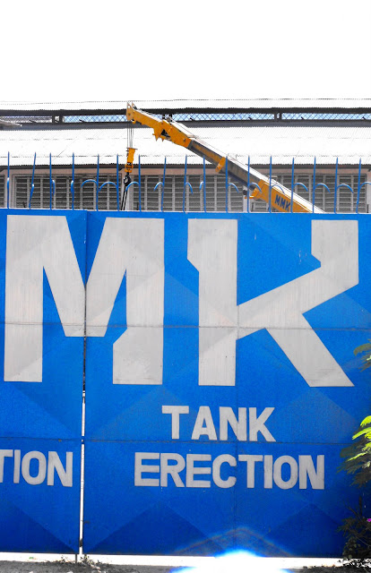 8 Octobre - Ah les langues etrangeres...