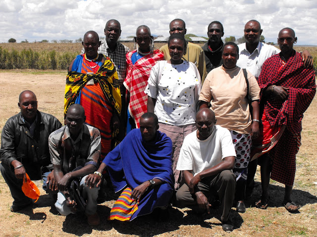 12 Novembre - Le conseil municipal