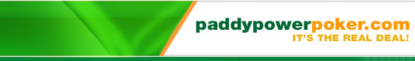 Paddy-Power-Poker