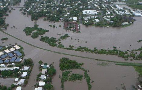 As you know I live in Australia, and I live in the state of Queensland. As you know I live in Australia, and I live in the state of Queensland.