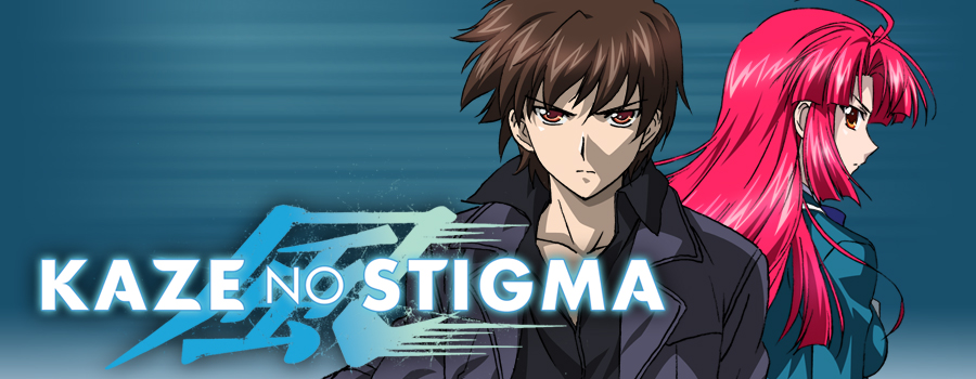 download anime kaze no stigma batch download anime kaze no stigma batch