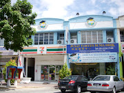 Primary Centre