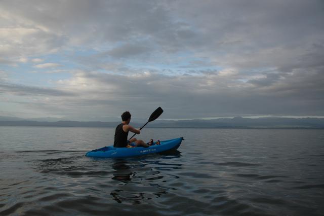 [terry+kayak+pic.JPG]