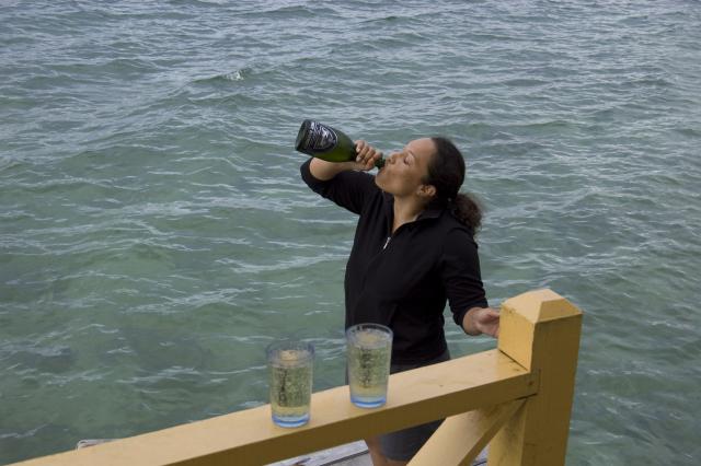 [Wed076DSC_1666.jpg]