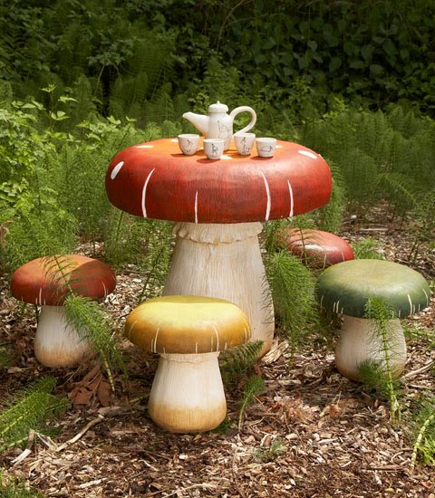 [2010-01-29-mushroom.jpg]