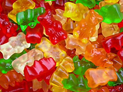 [sugar+free+bears.jpg]