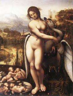 EL CISNE EN LA SOMBRA el cisne en la sombra: