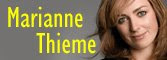 Blog da ativista adventista Marianne Thieme