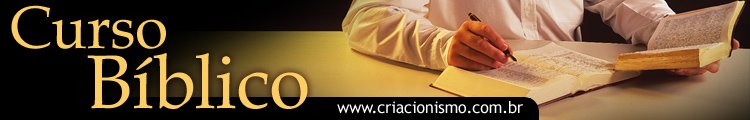 Curso Bíblico