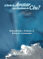 A ilusão de Avatar ou a realidade do Céu?  CAPA+NOVO+FORMATO