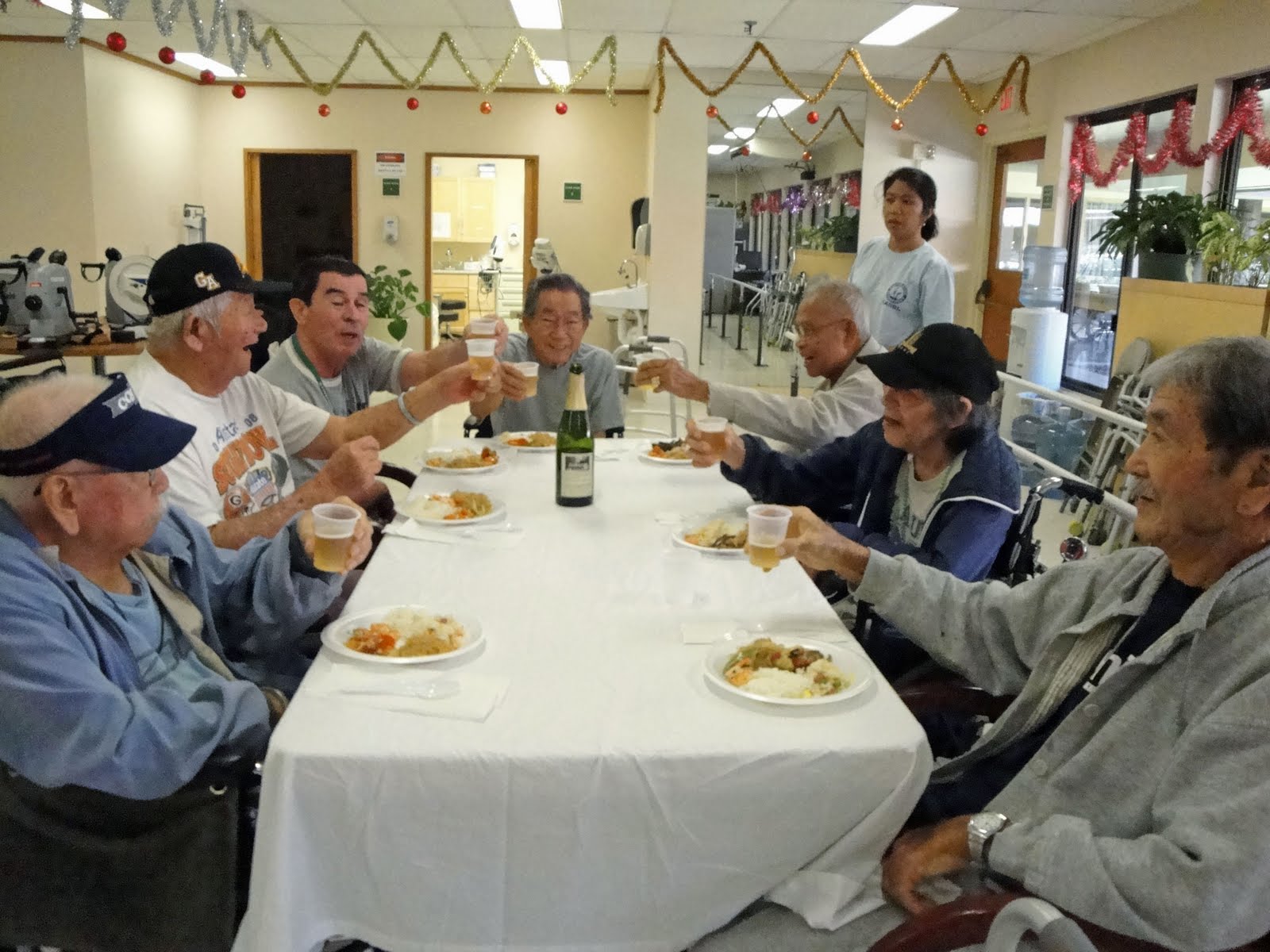 [Men's-Toast---web.jpg]