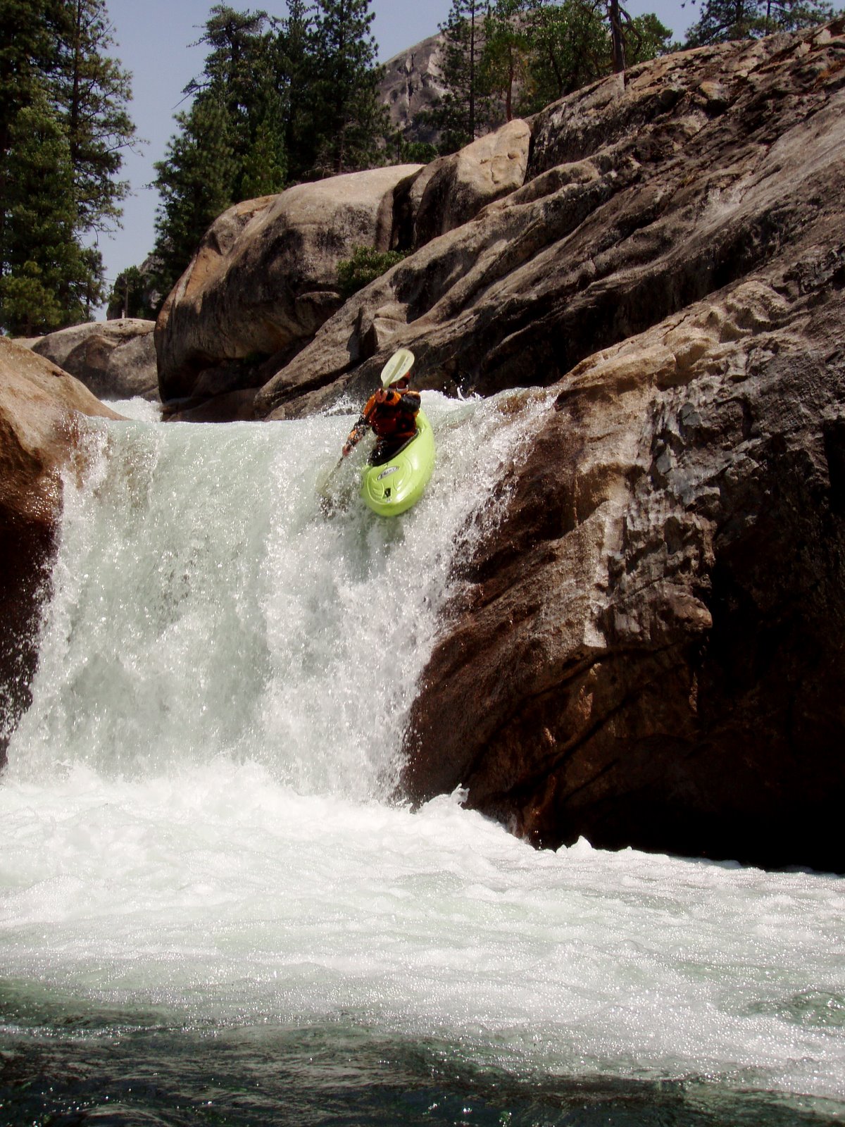 [Alex+waterfall.JPG]