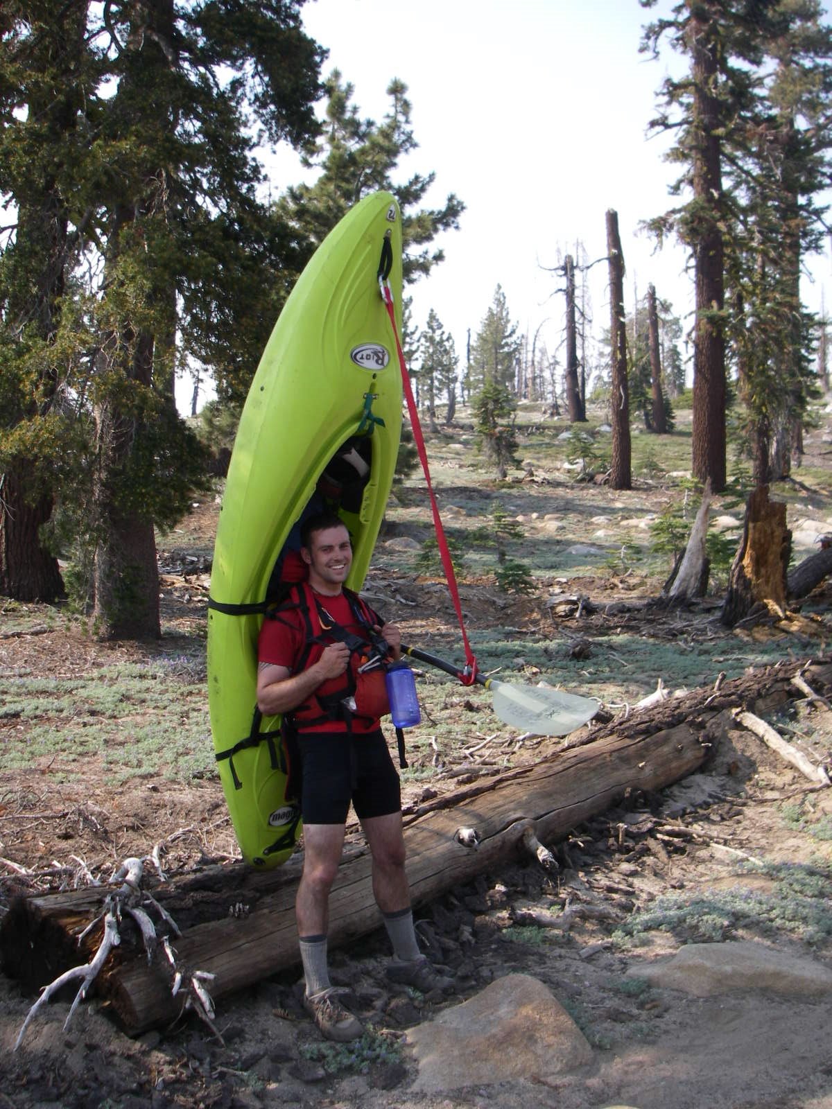 [Start+hiking.JPG]