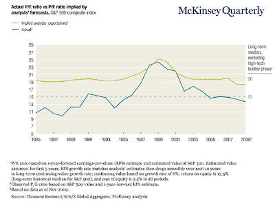 McKinsey+1.png
